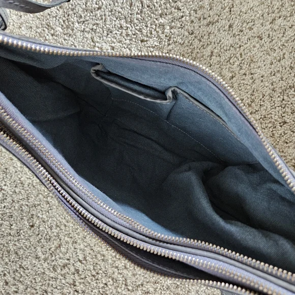 Born Grey  Crossbody Bag - Picture 5 of 8